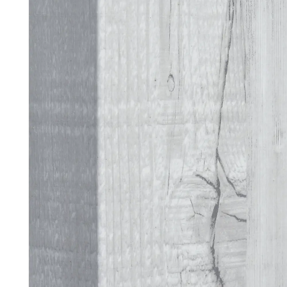 Межкомнатная дверь ARTENS Брио с декоративным стеклом 90×200 см в цвете сосна тоскана 83859926 STLM-0045049 - Вид №3