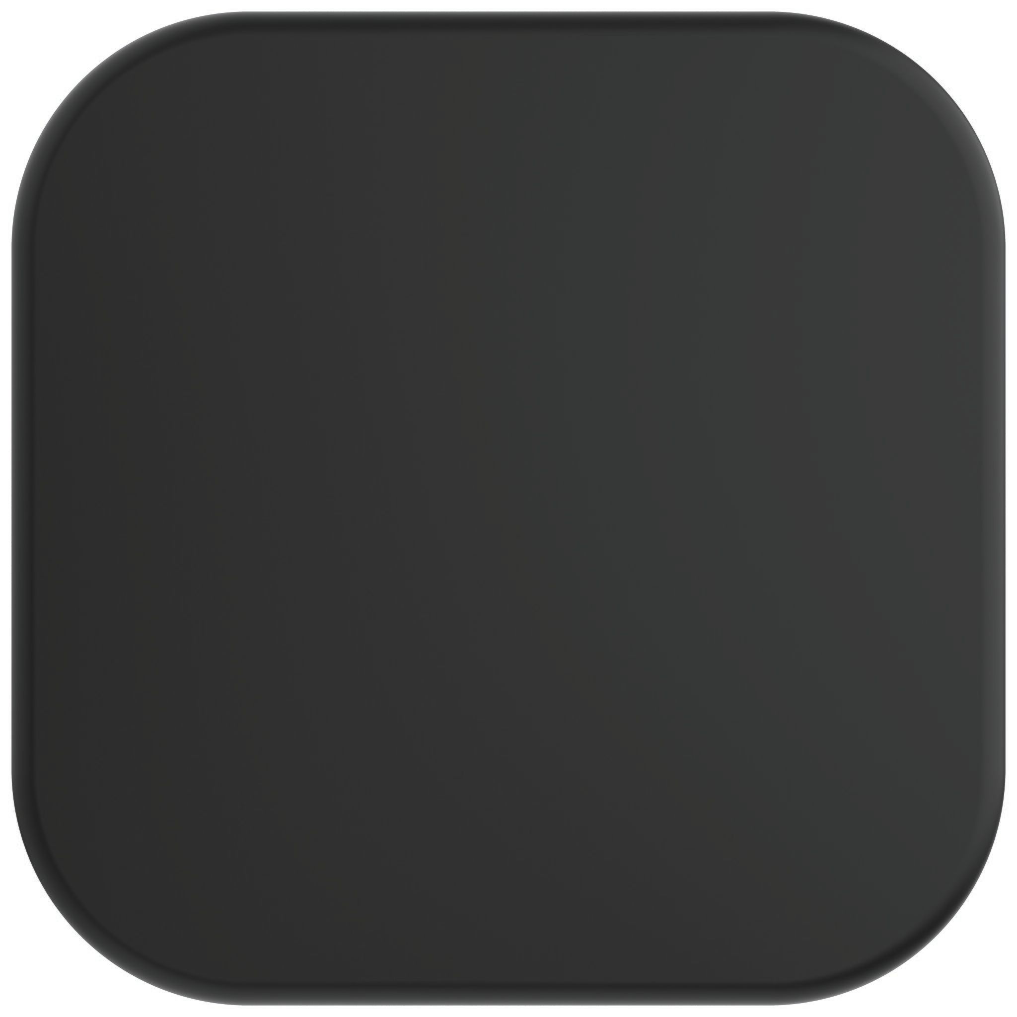 Крышка для ванны Ideal Standard Tonic II ARCH-00030718 - Вид №4