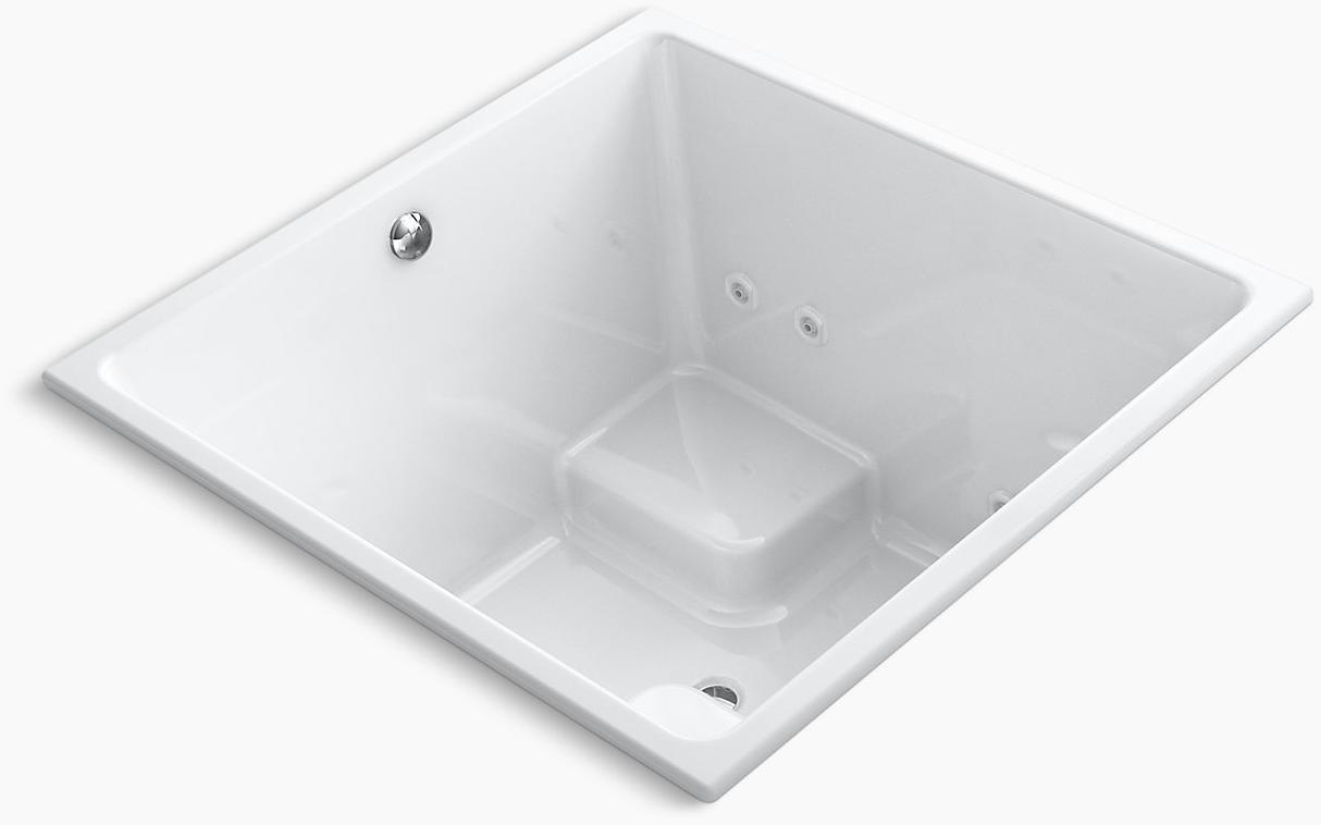 KOHLER Underscore Cube 48 K-1969-JH-0 