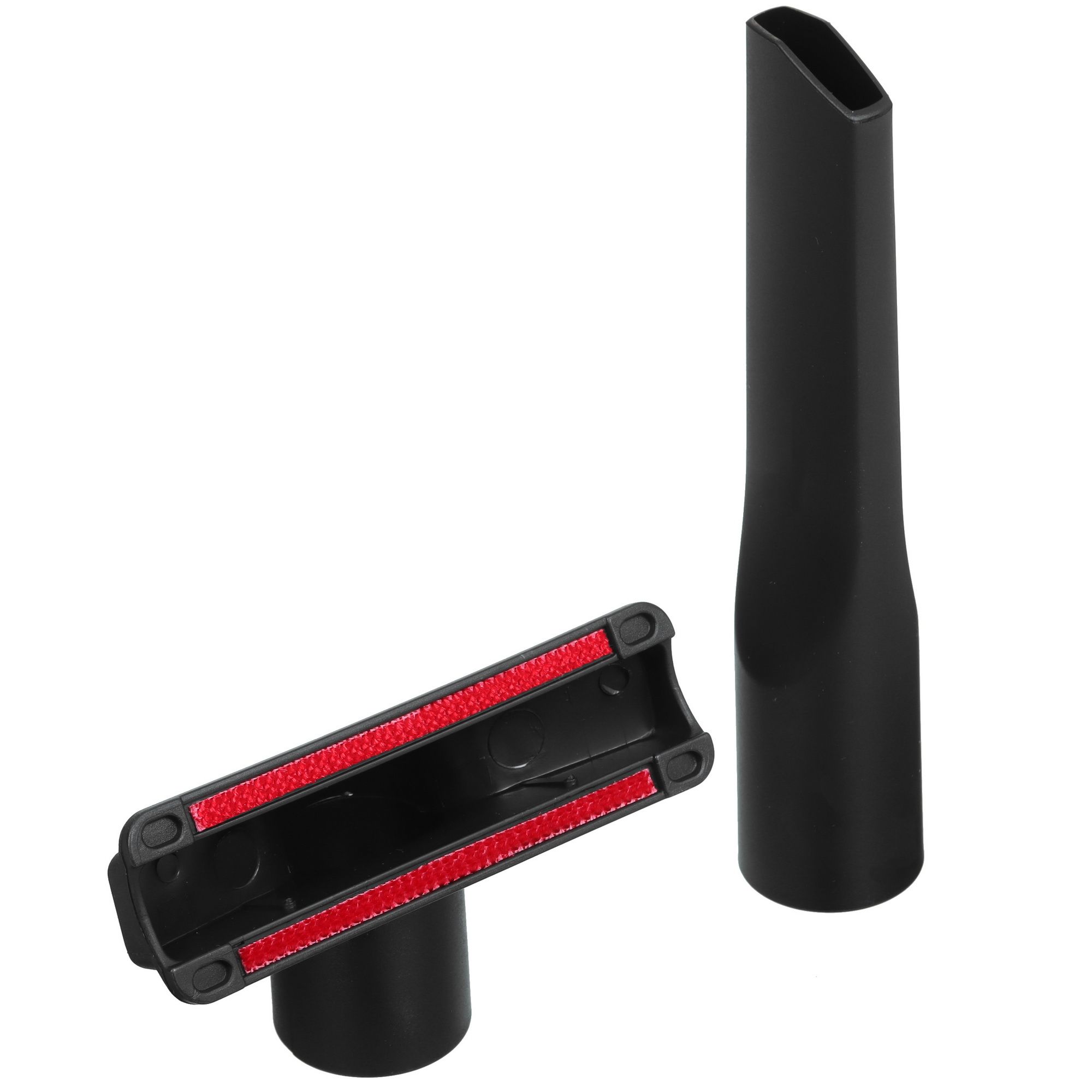 9074864 Пылесос Karcher DS 6 белый STDN-0021475 - Вид №14