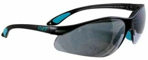 FT очки для плавания