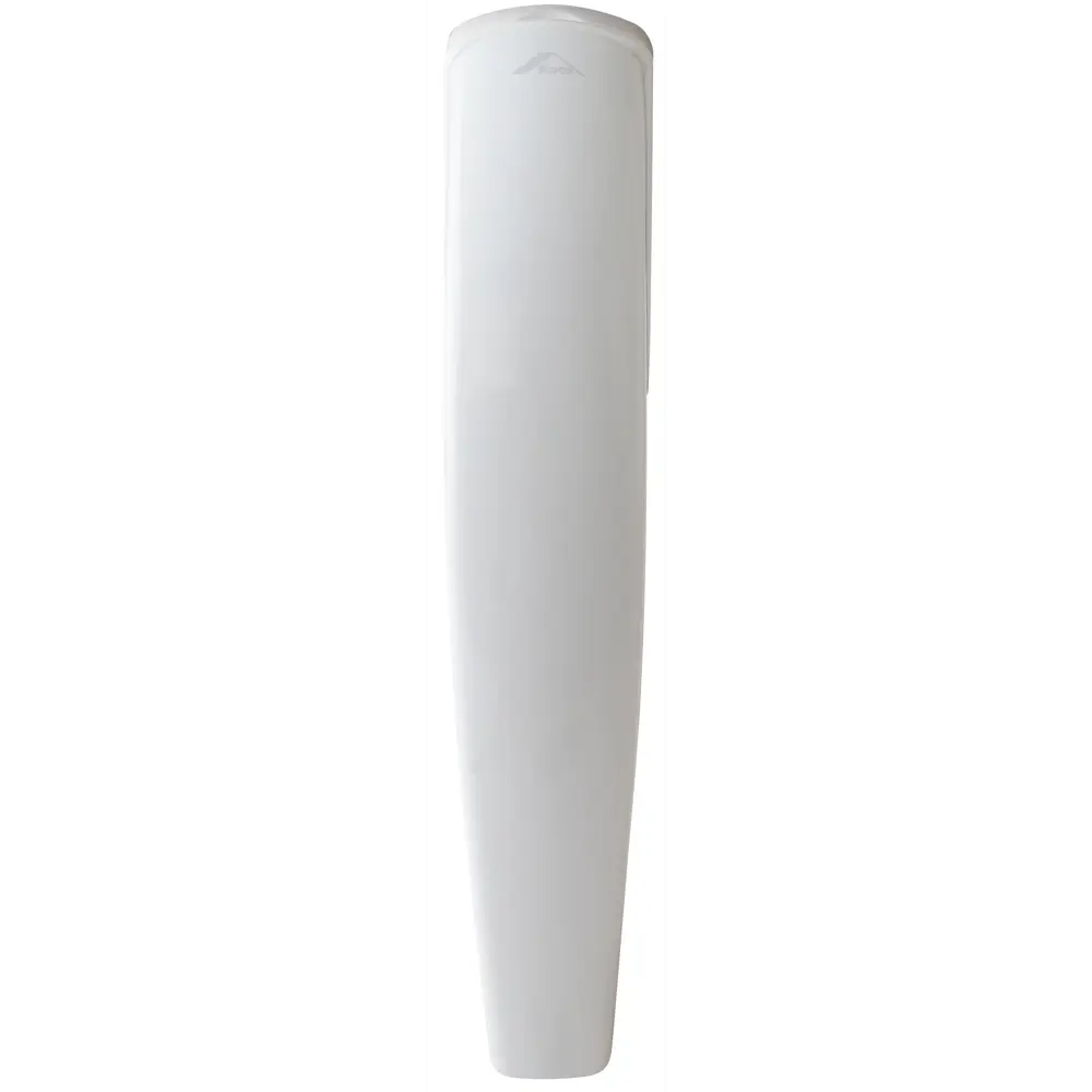 Оконная ручка Santreyd Roto Swing - элегантный акцент для современных окон 82806628 STLM-0036273 - Вид №2