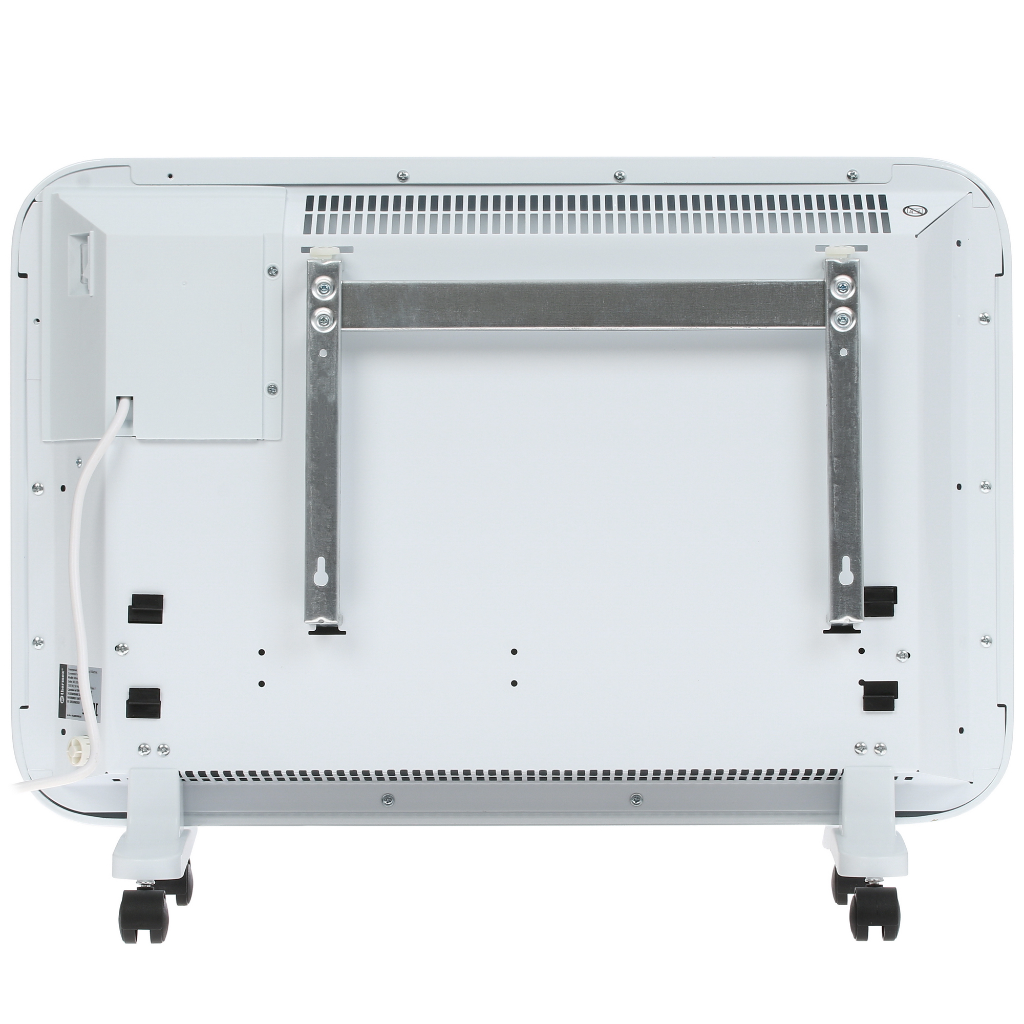 9018186 Конвектор THERMEX Manana 1500 STDN-0108530 - Вид №6