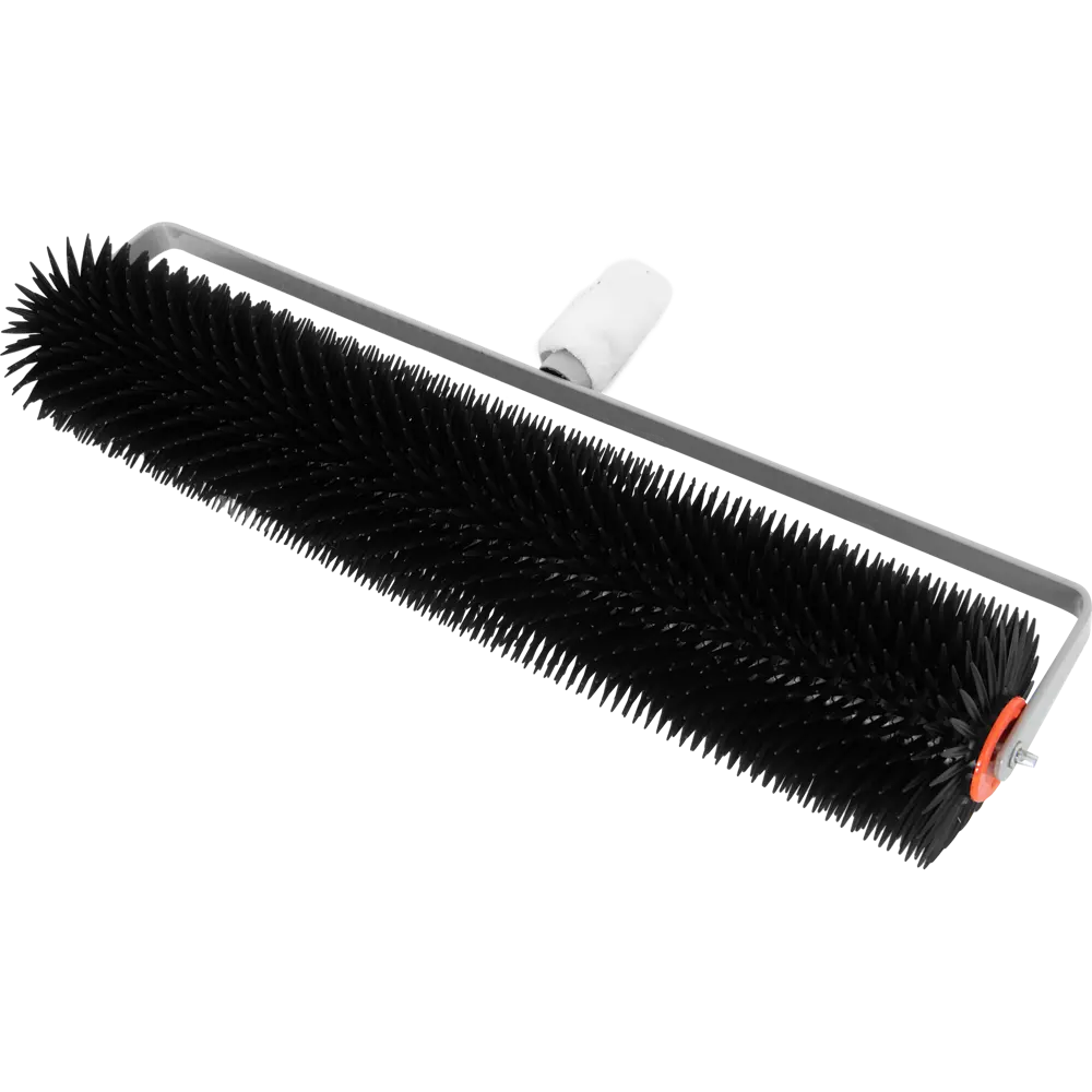 Валик игольчатый Спец 3497 600 мм, игла 28 мм STLM-2156185