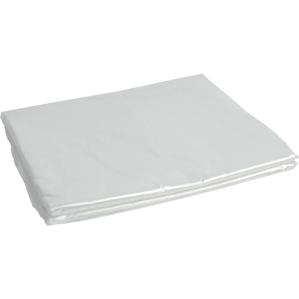 Плёнка полиэтиленовая Изобонд 80 мкм 3x10 м STLM-2130613