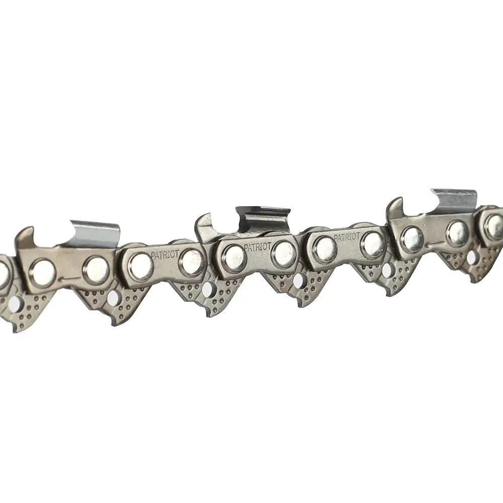 Цепь Patriot 21BP-64E 38 см 64 звеньев STLM-2031139 - Вид №1