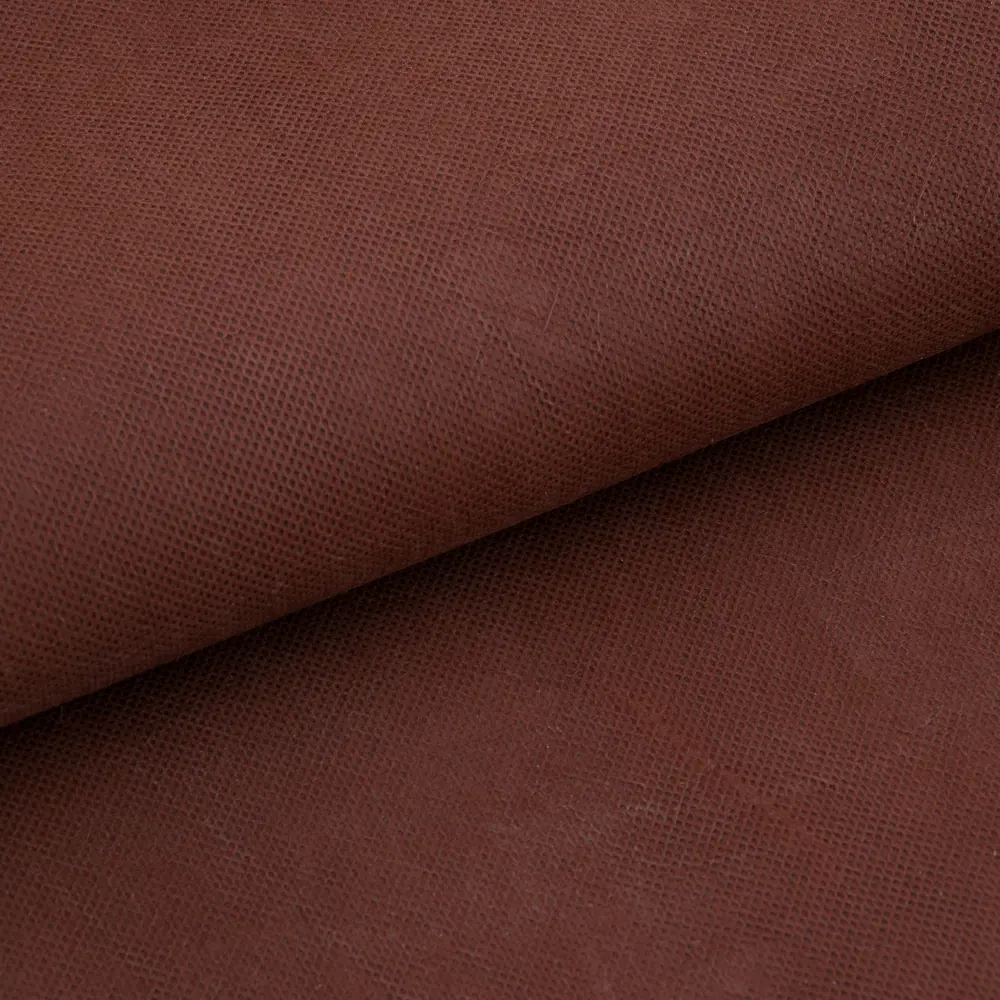 Santreyd Приствольный круг для деревьев 60 см - защита от сорняков и пересыхания 82572946 STLM-0030320 - Вид №1