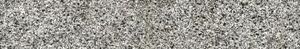 Граните Стоун Гранит светло-серый лаппатированная 1200x195