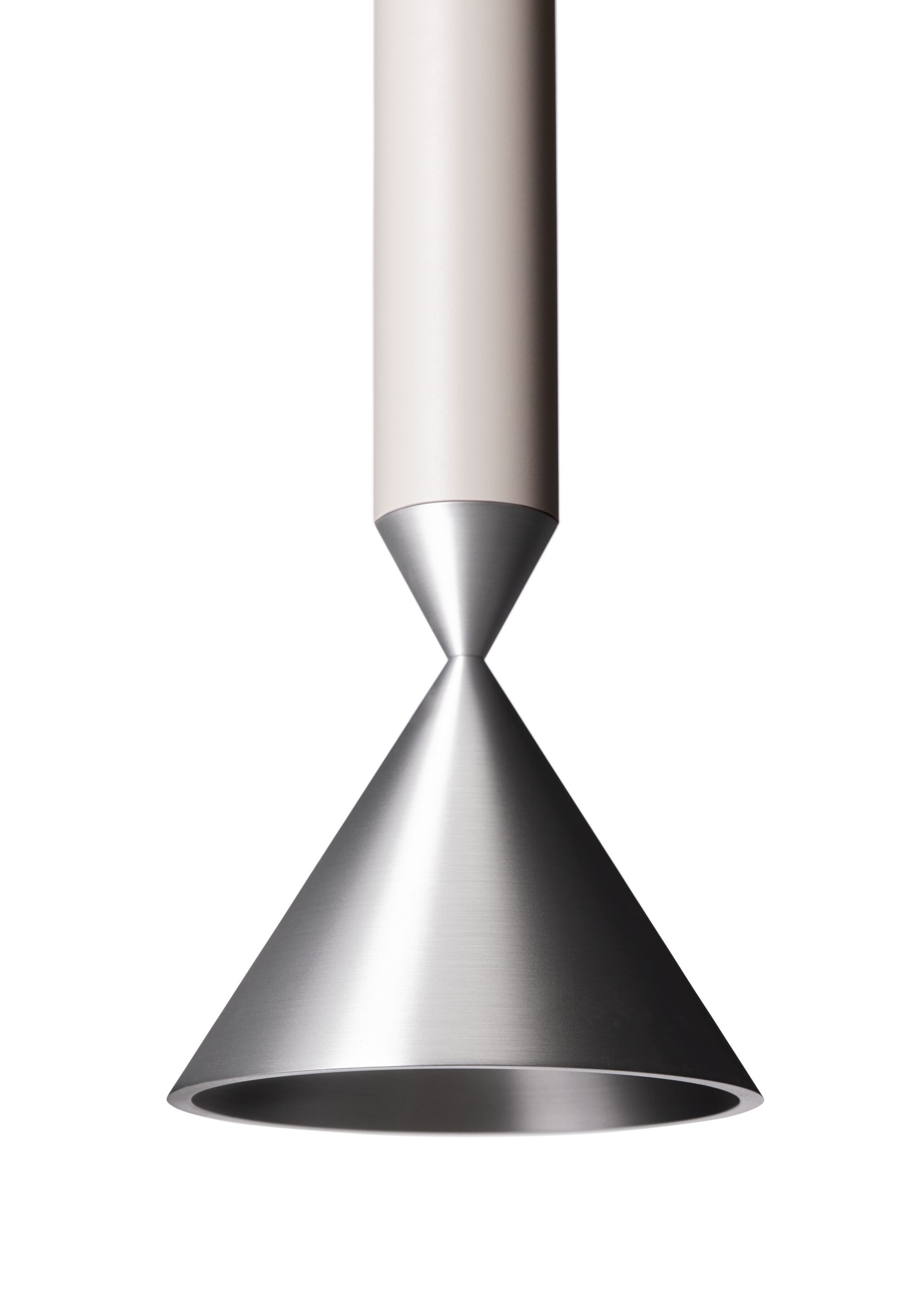 Алюминиевый подвесной светильник Pholc Apollo ARCH-00117632 - Вид №1