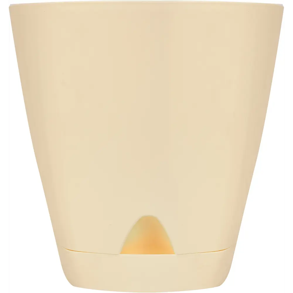 INGREEN Amsterdam - цветочный горшок для стильного интерьера 84315836 STLM-0048390 - Вид №2