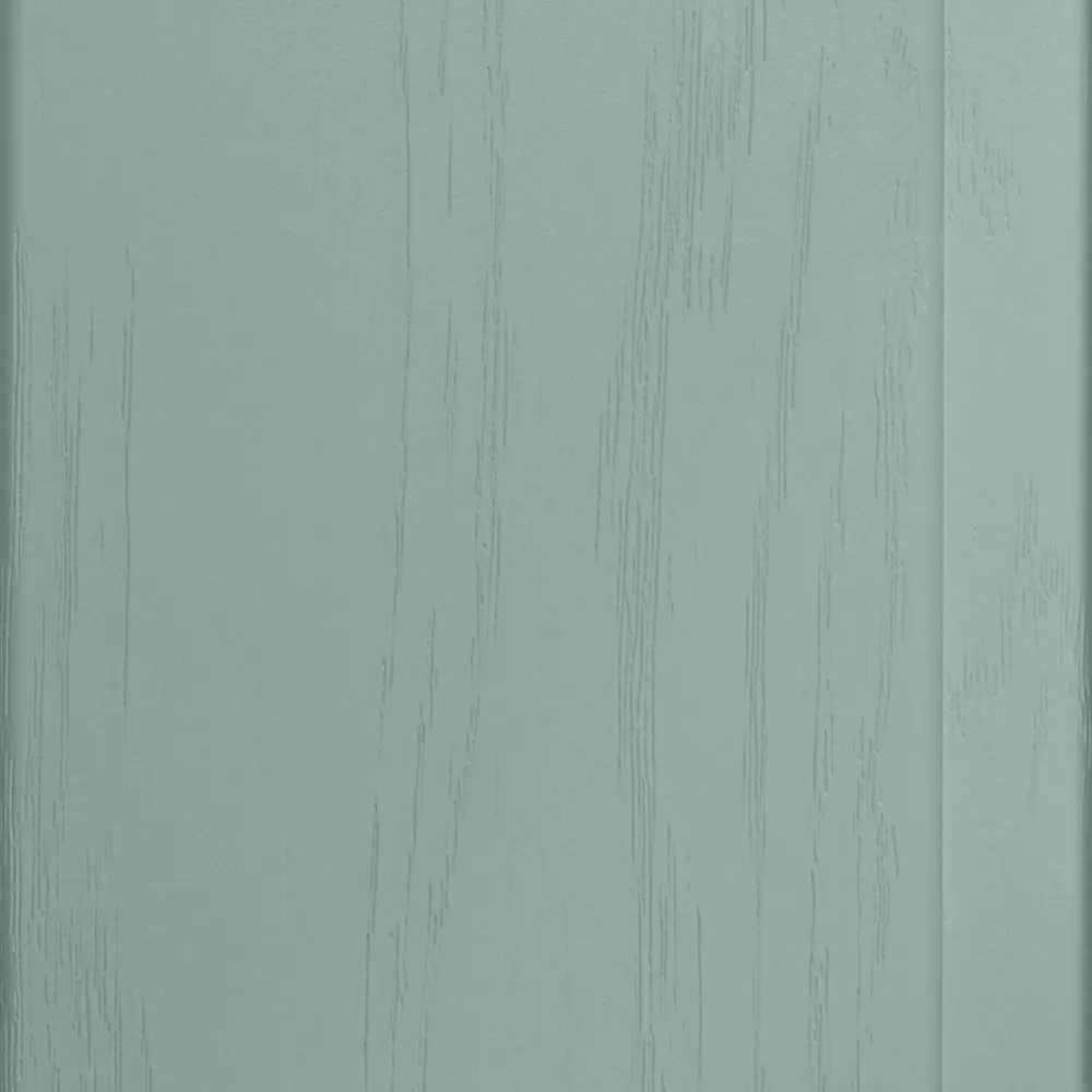 Фасад кухонного шкафа Томари 44.7x76.5см KONSENSA МДФ цвет голубой STLM-2207934 - Вид №6