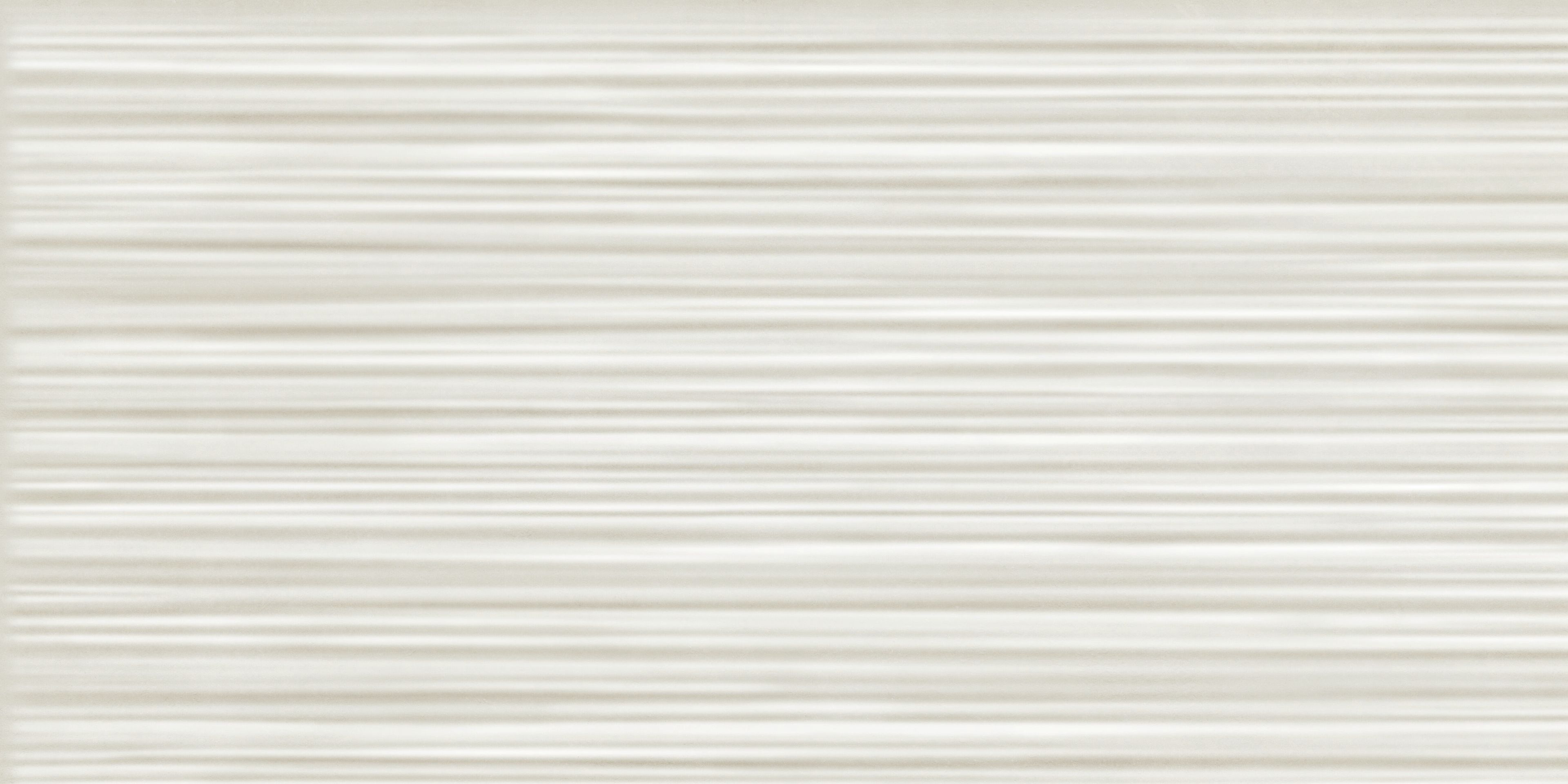 Белая керамическая паста трехмерное покрытие Ceramica Rondine AUREA TRIDIMENSIONALE ARCH-00048599 - Вид №6