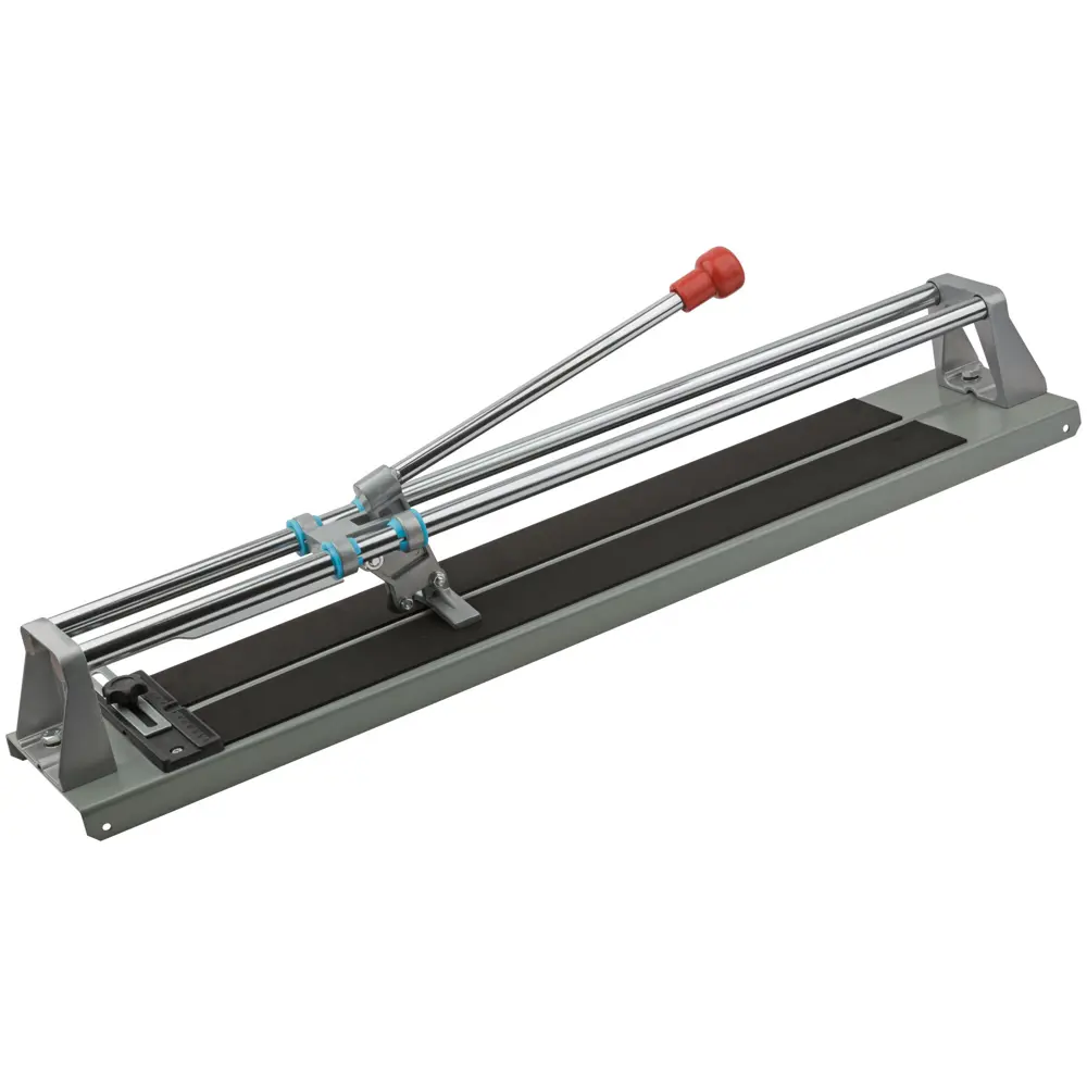 Плиткорез ручной Fit Классик 16160 600 мм толщина реза 22 мм STLM-2088073