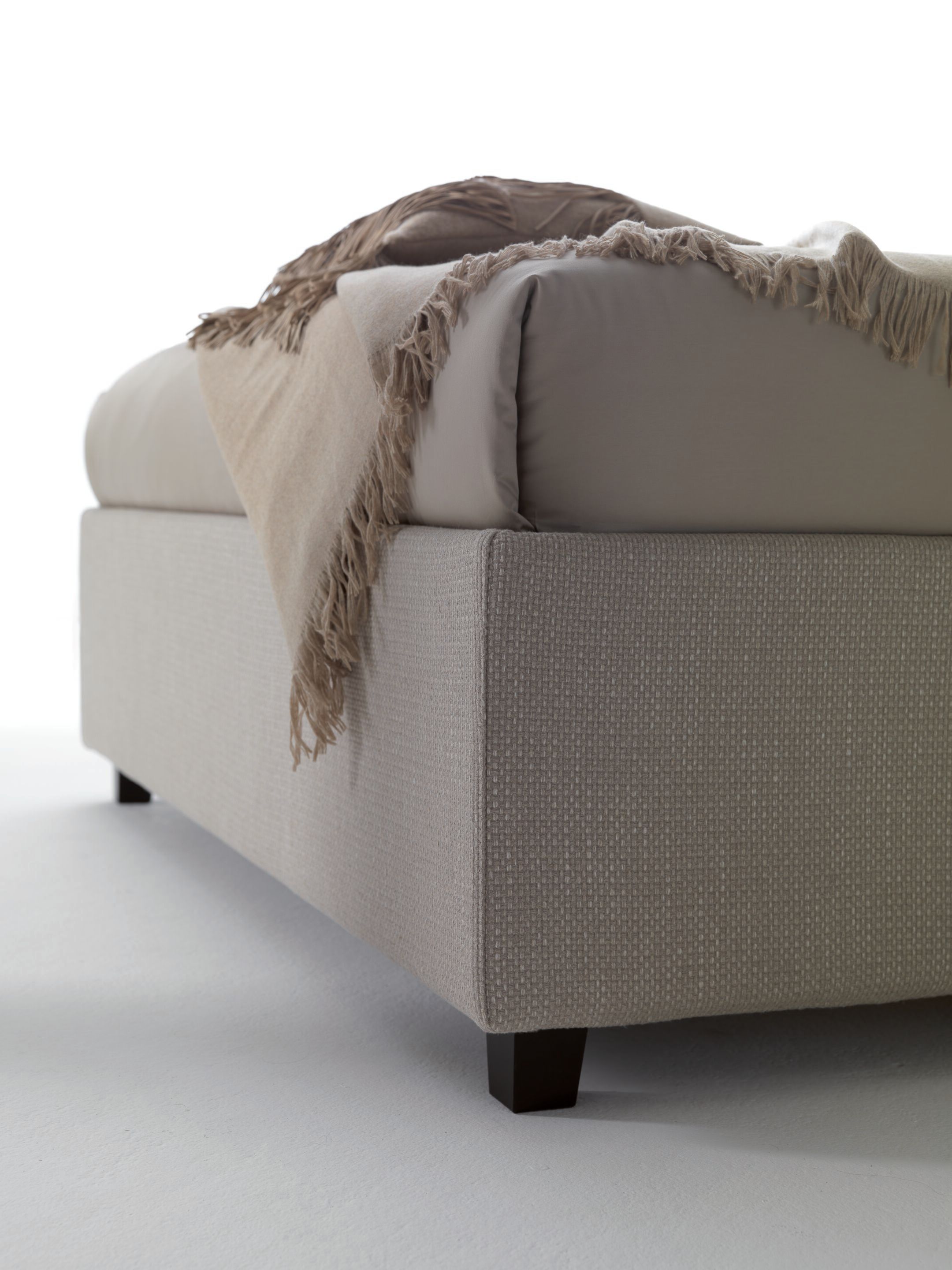 Sommier съемная двойная ткань GRUPPO FOX ночь Фокса ARCH-00115360 - Вид №4