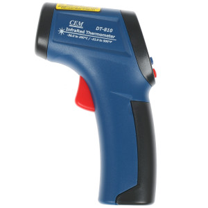 Пирометр CEM DT-810 1092654