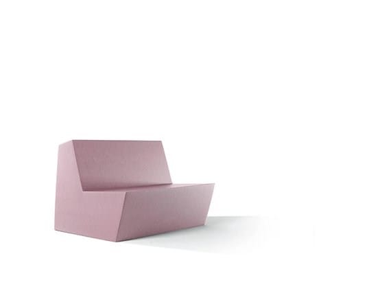 Диван из пены QM Quinze & Milan Минус+ ARCH-00037449 - Вид №20