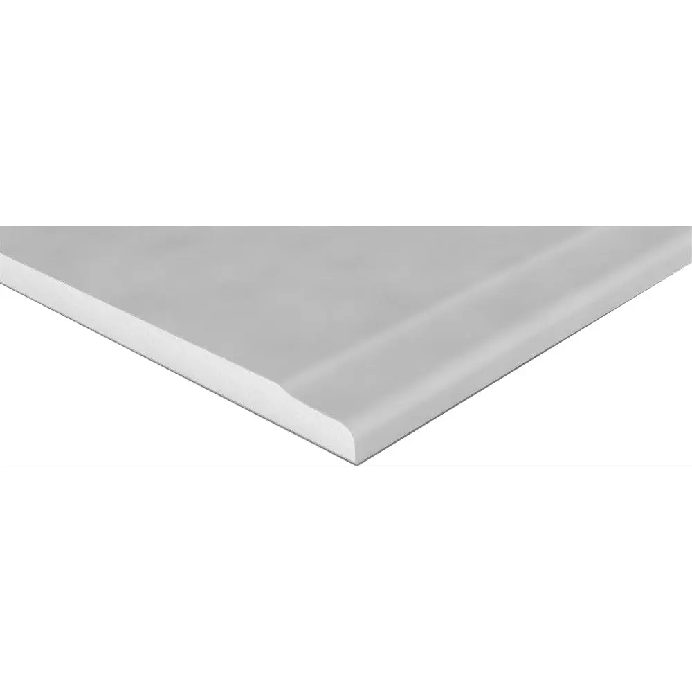 Гипсокартон 9.5 мм Gifas 2500x1200 3 м² STLM-2094899