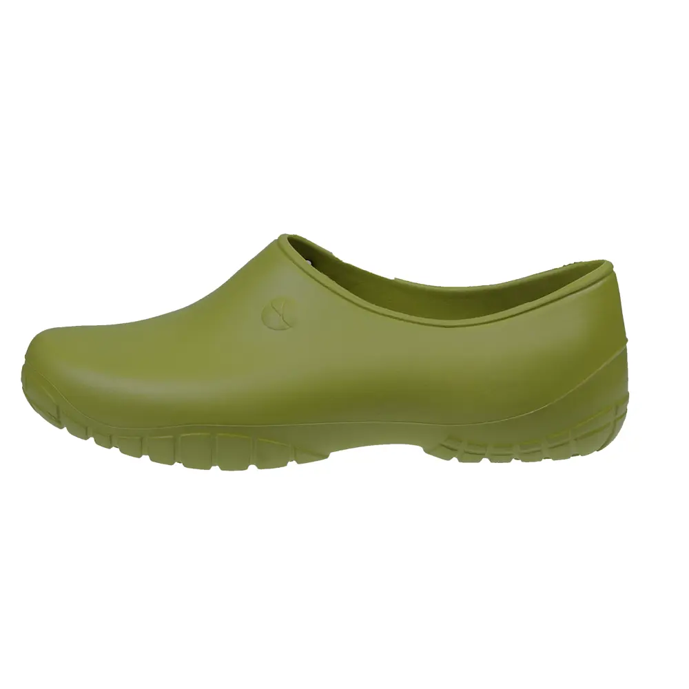 Сабо OYO мужские размер 44 цвет зеленый STLM-2189145 - Вид №1