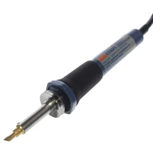 Паяльник Dexter 30 Вт