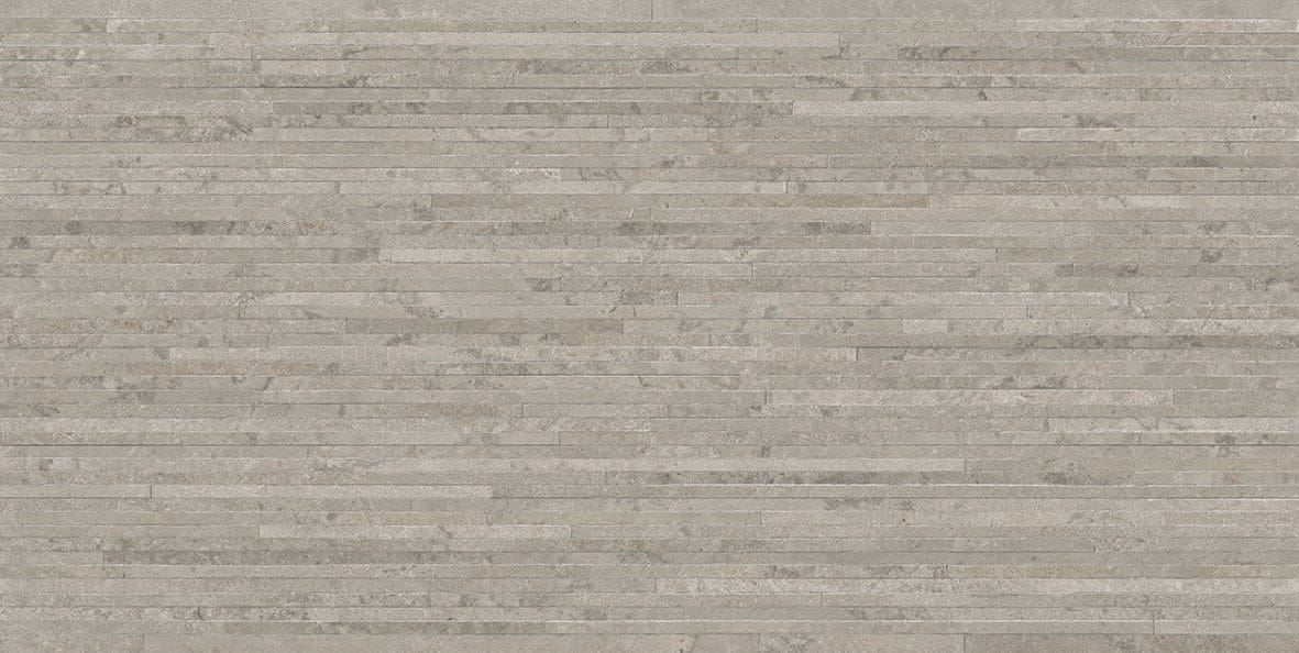 Пол / облицовка керамогранита с эффектом камня Ergon Portland Stone ARCH-00026271 - Вид №2