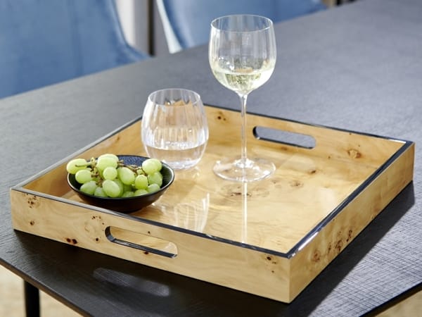 ARCH-00148531 Лоток для хранения яиц LAMBERT Германия ROYCE