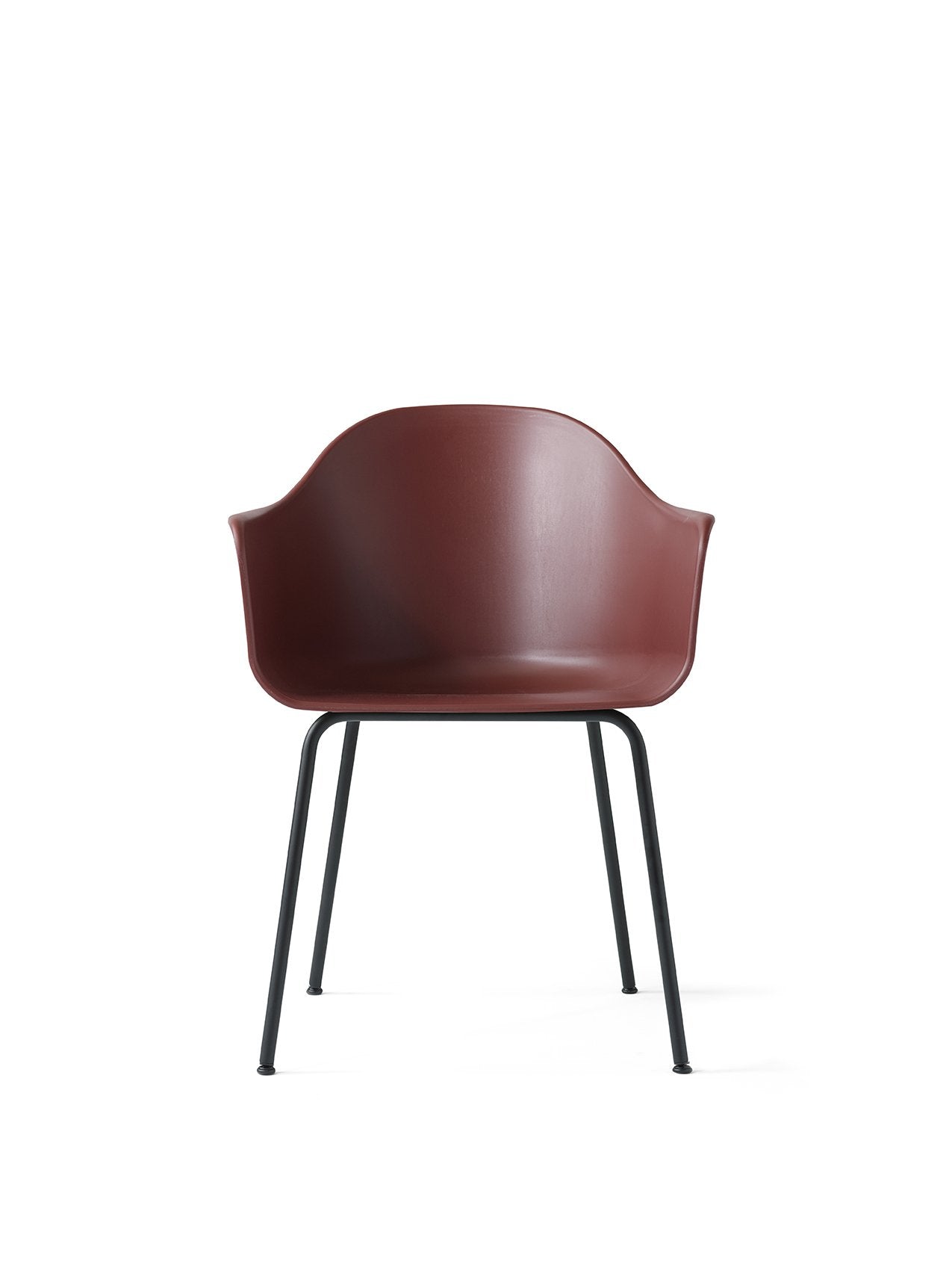 5709262034376 Кресло Harbour Arm Chair, Hard Shell LuceLight  - Вид №10