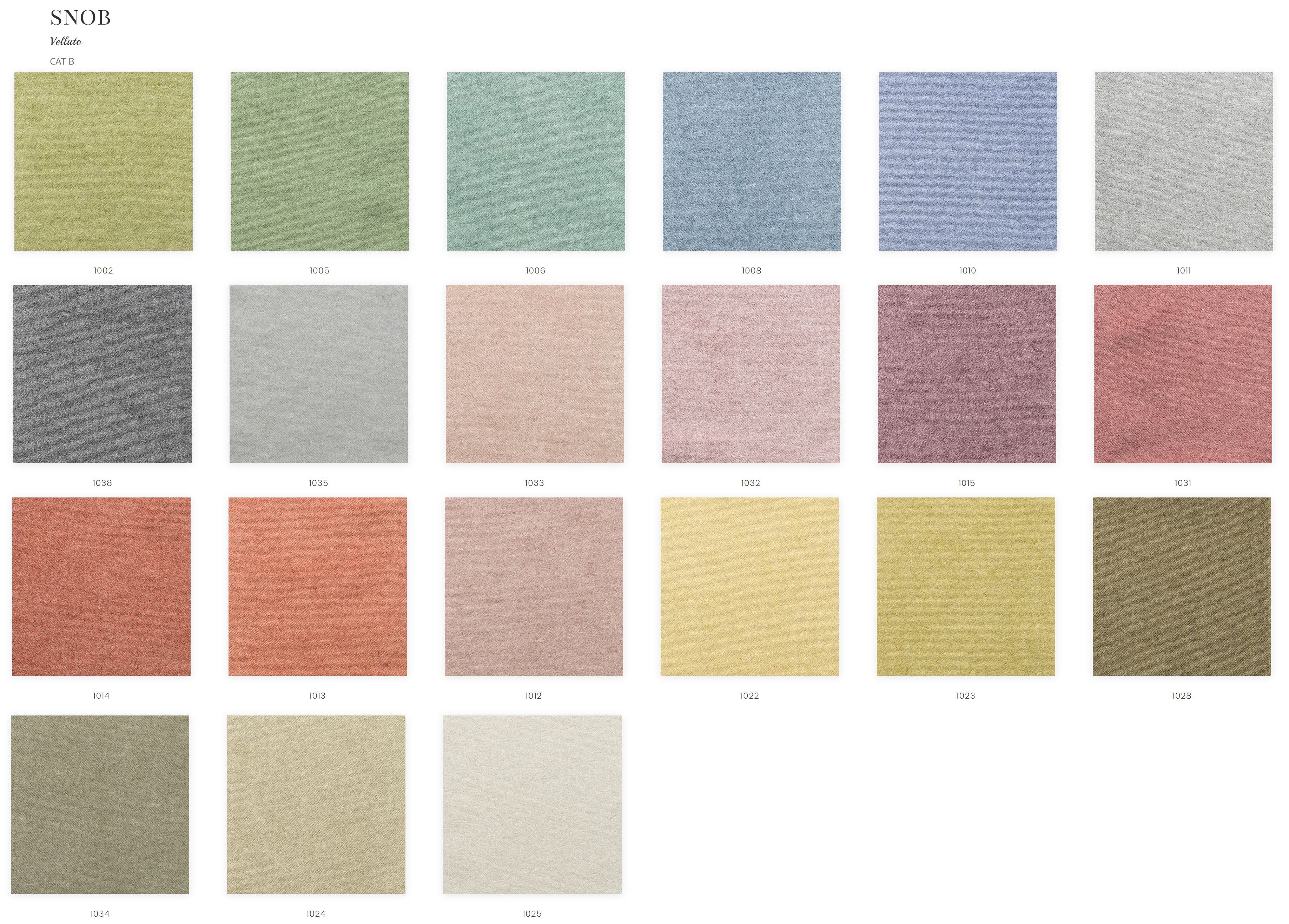 Съемная кровать с мягким изголовьем Frauflex Degrise ARCH-00079903 - Вид №11