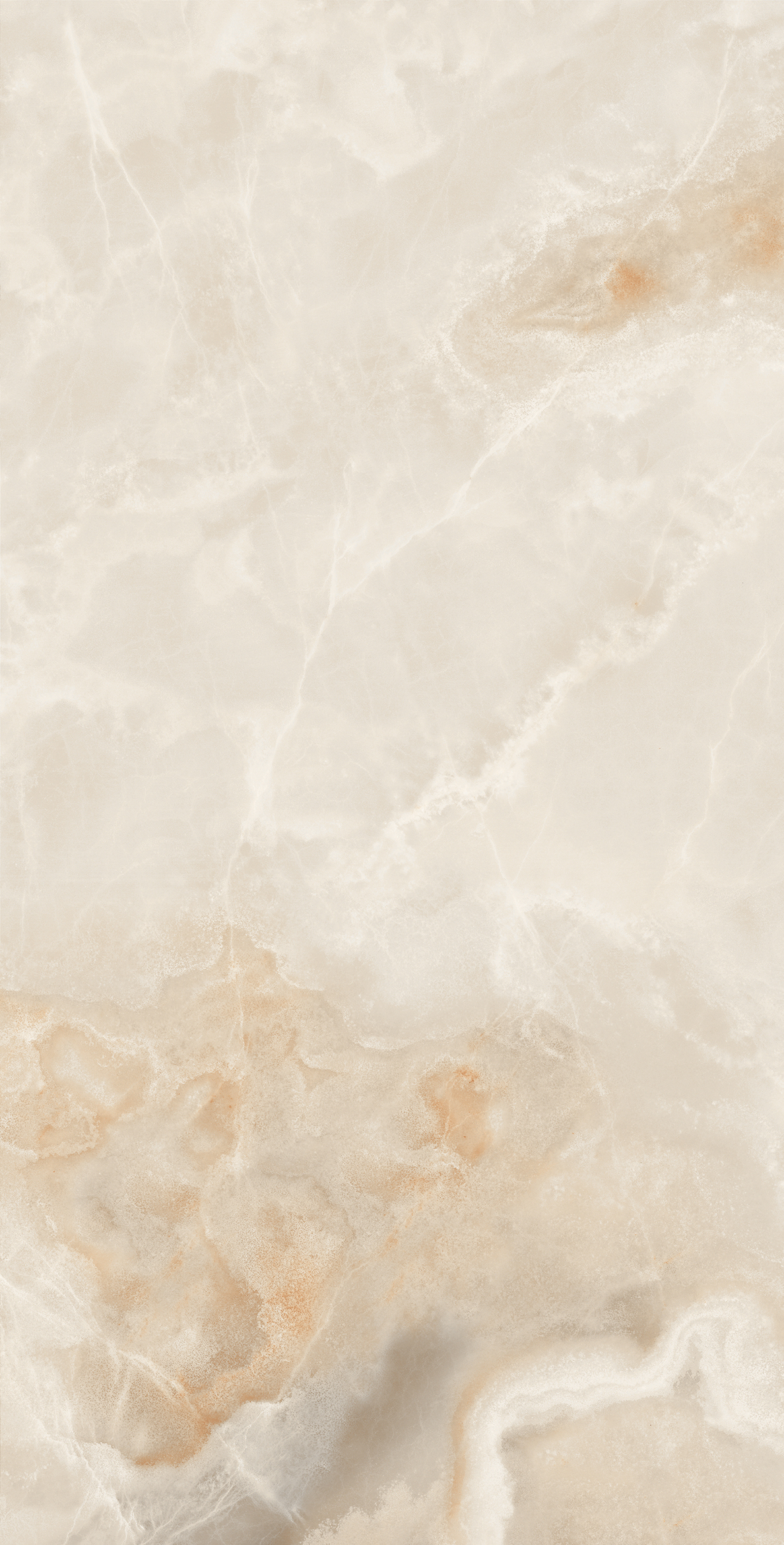 Керамогранит HELIOS BEIGE 60х120 Arcadia Ceramica SM1002-A  - Вид №6