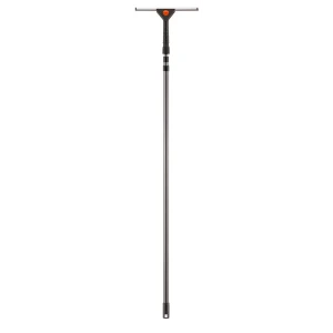 Водосгон Amigo 76702 телескопическая 30 см