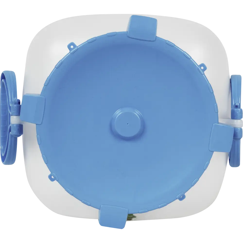 Пищевая фляга MARTIKA «Гранде» 20 л для хранения и солений 81967229 STLM-0015979