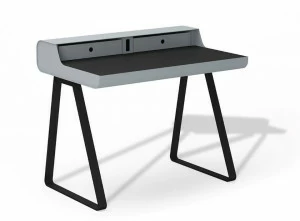 müller möbelfabrikation Письменный стол из линолеума с ящиками  Ps10