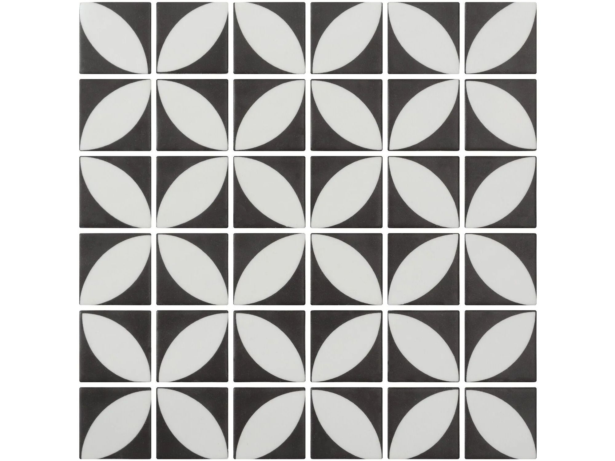 Стеклянная мозаика Onix Penta Azalea ARCH-00108621