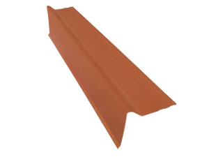 Правое / левое универсальное окошко для плит