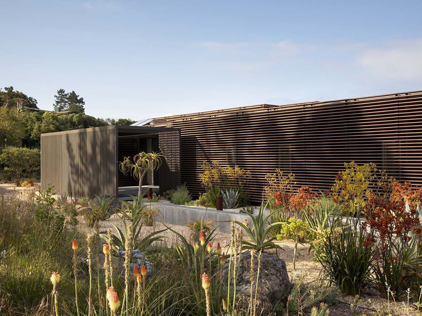 Композитные деревянные Frangisole Woodn Greenwood Woodn Versatilis ARCH-00105189