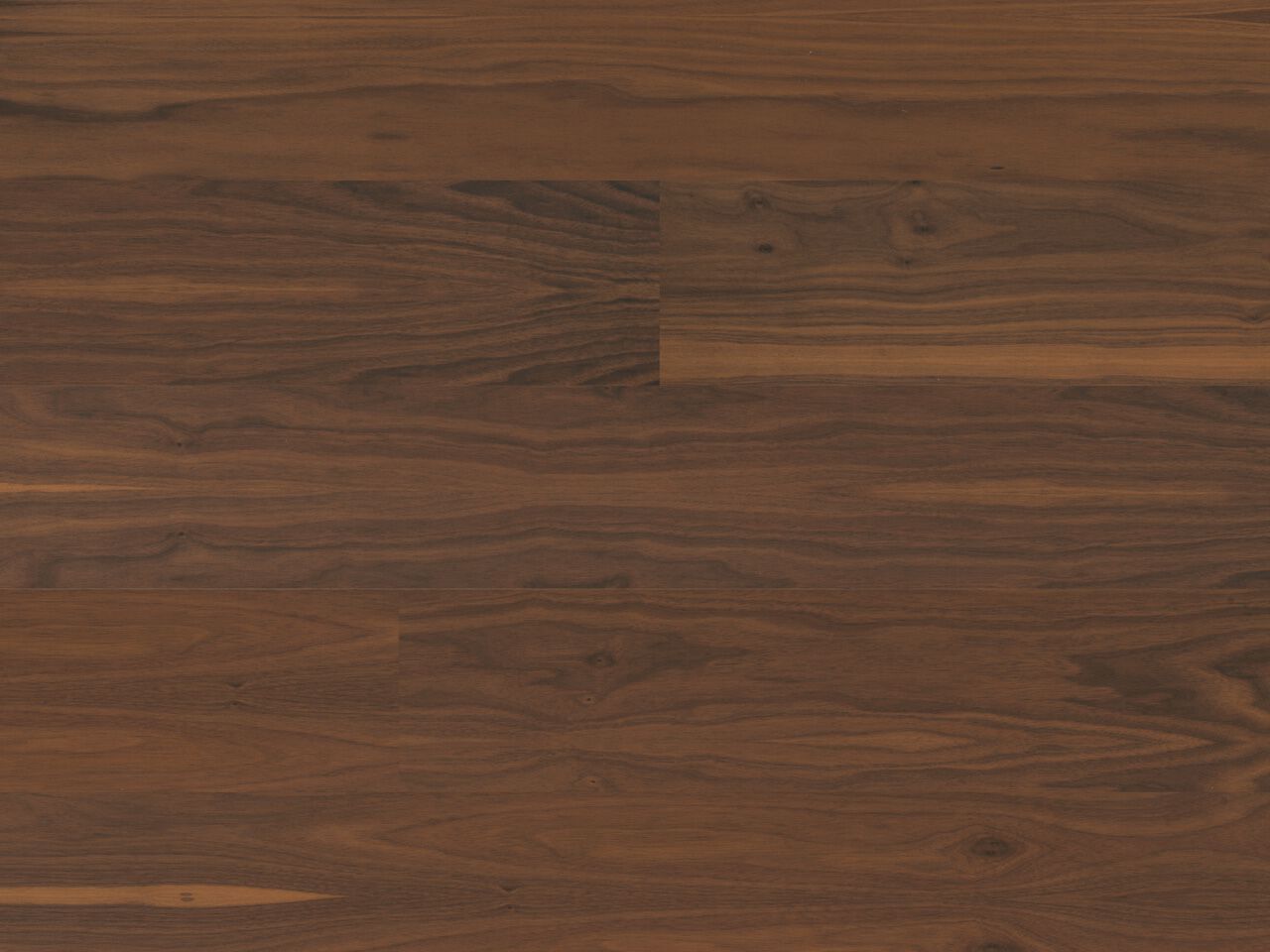 Деревянный пол Florian Family ARCH-00063258