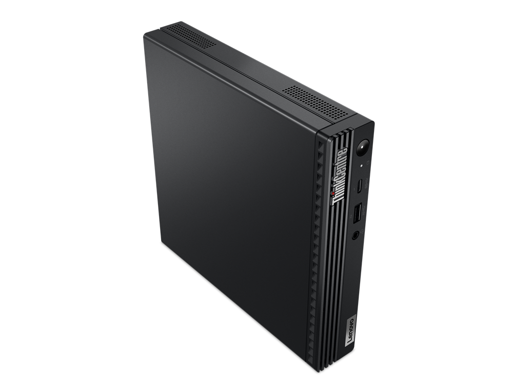 11LV0020RU tiny m60e i3-1005g1 8gb 256gb_m.2 intel hd nodvd bt_2x2ac usb kb&mouse no_os 1y on-site Lenovo Santreyd  - Вид №6