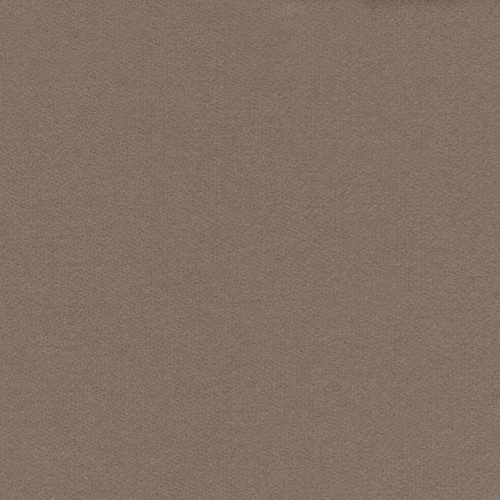 Односпальная съемная мягкая кровать Casamania & Horm кровать Figi ARCH-00113432 - Вид №44