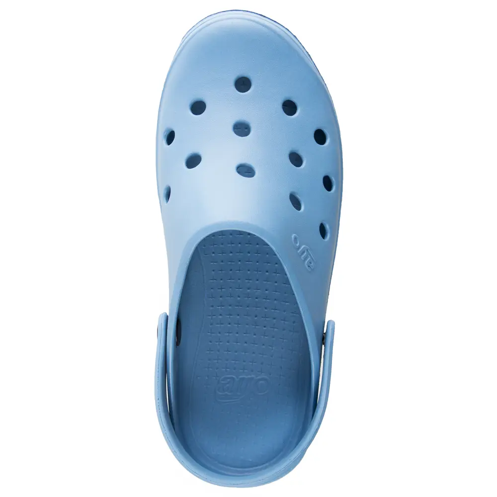 Туфли прогулочные летние размер 43 Ayo STLM-2142449 - Вид №2