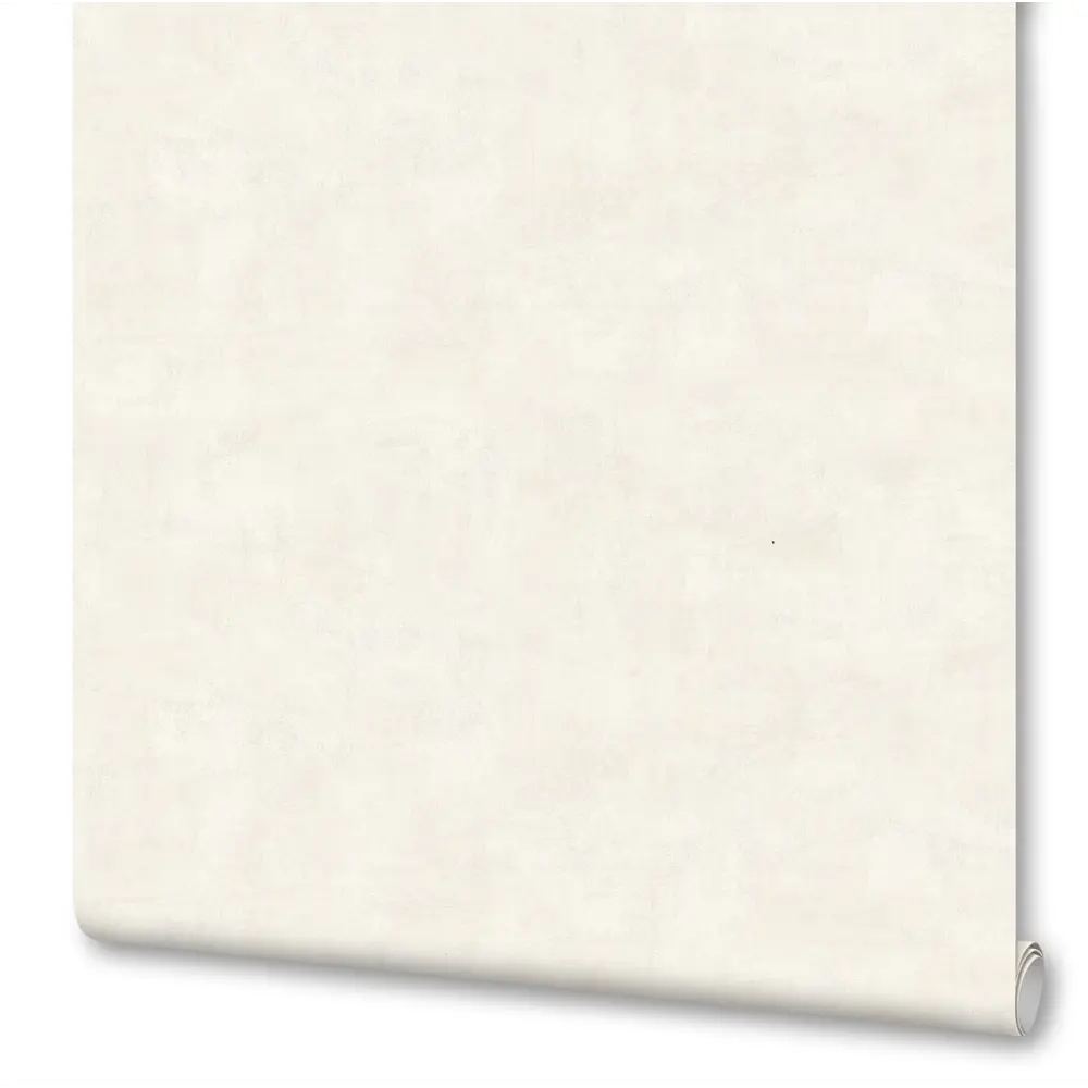 Обои флизелиновые Артекс Авалон зеленые 1.06 м 11127-03 STLM-2128659