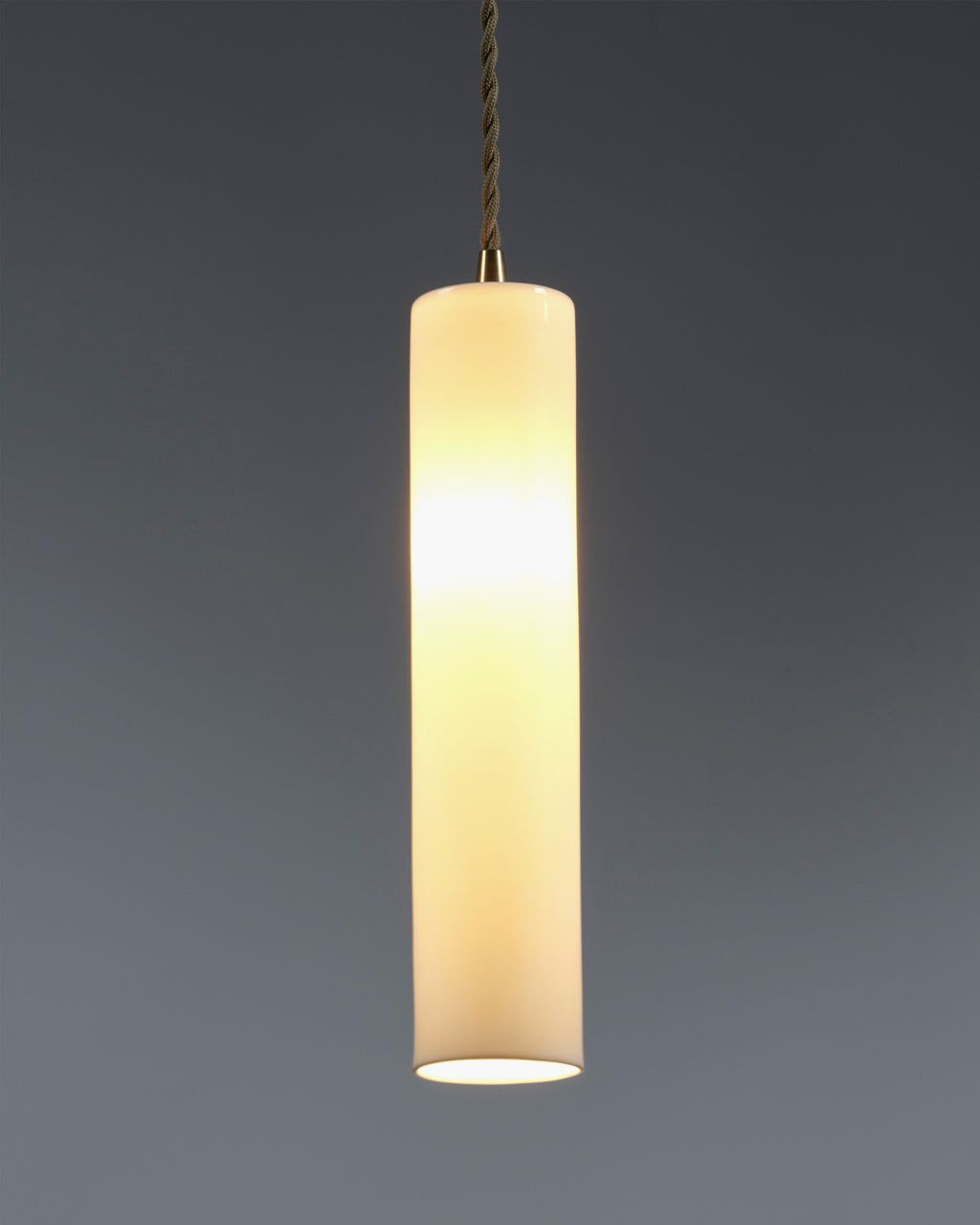 Китай подвесной светильник Serax Terres de rêves ARCH-00031915 - Вид №1