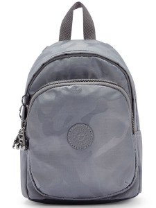 KI4431N19 Сумка-рюкзак Small Backpack Kipling Delia Compact