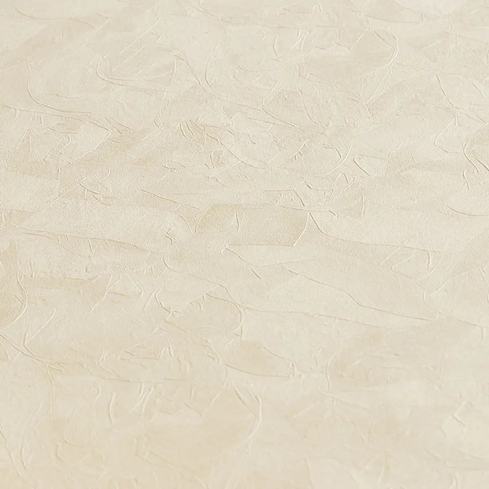 Обои на флизелиновой основе Inspire Silk 1.06х10 м Эффект шелка цвет бежевый STLM-2156793 - Вид №2