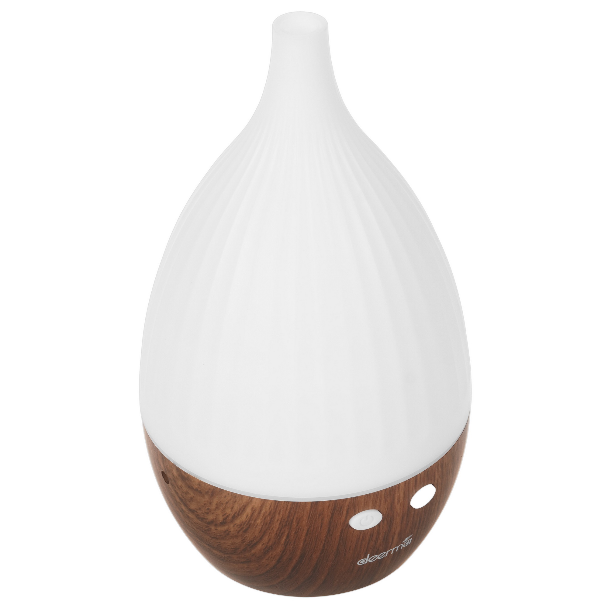 9066517 Увлажнитель воздуха Deerma DEM-PX300W STDN-0148731