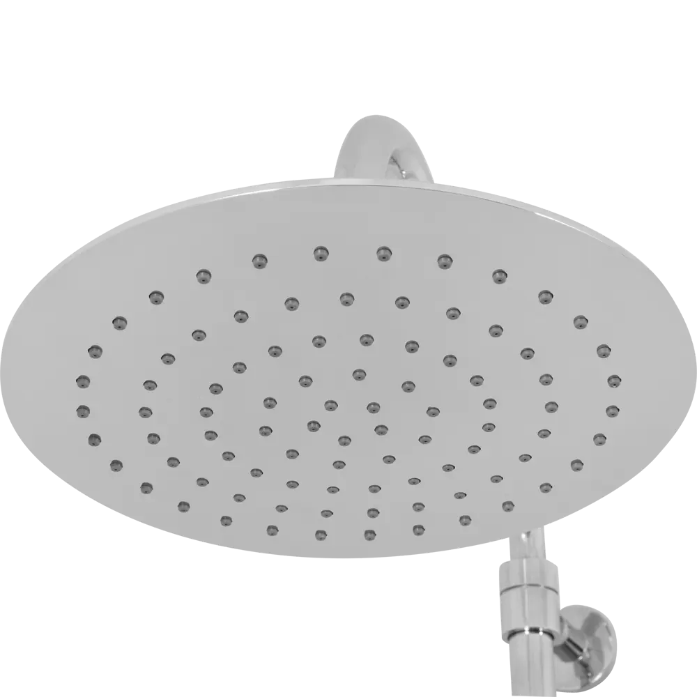 Душевая система Esko ST9513N без смесителя STLM-2052817 - Вид №7