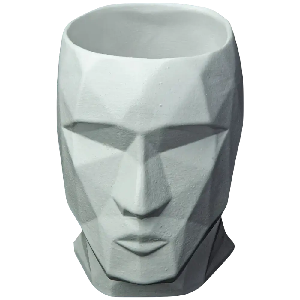 Керамический горшок Gonchar Кай для изящного озеленения 84284843 STLM-0048076 - Вид №3