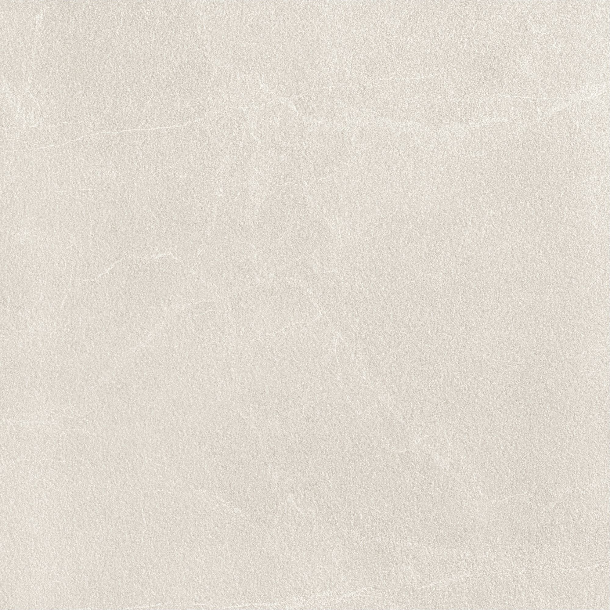 Пол / керамогранит FAP ceramiche блок ARCH-00012226 - Вид №29