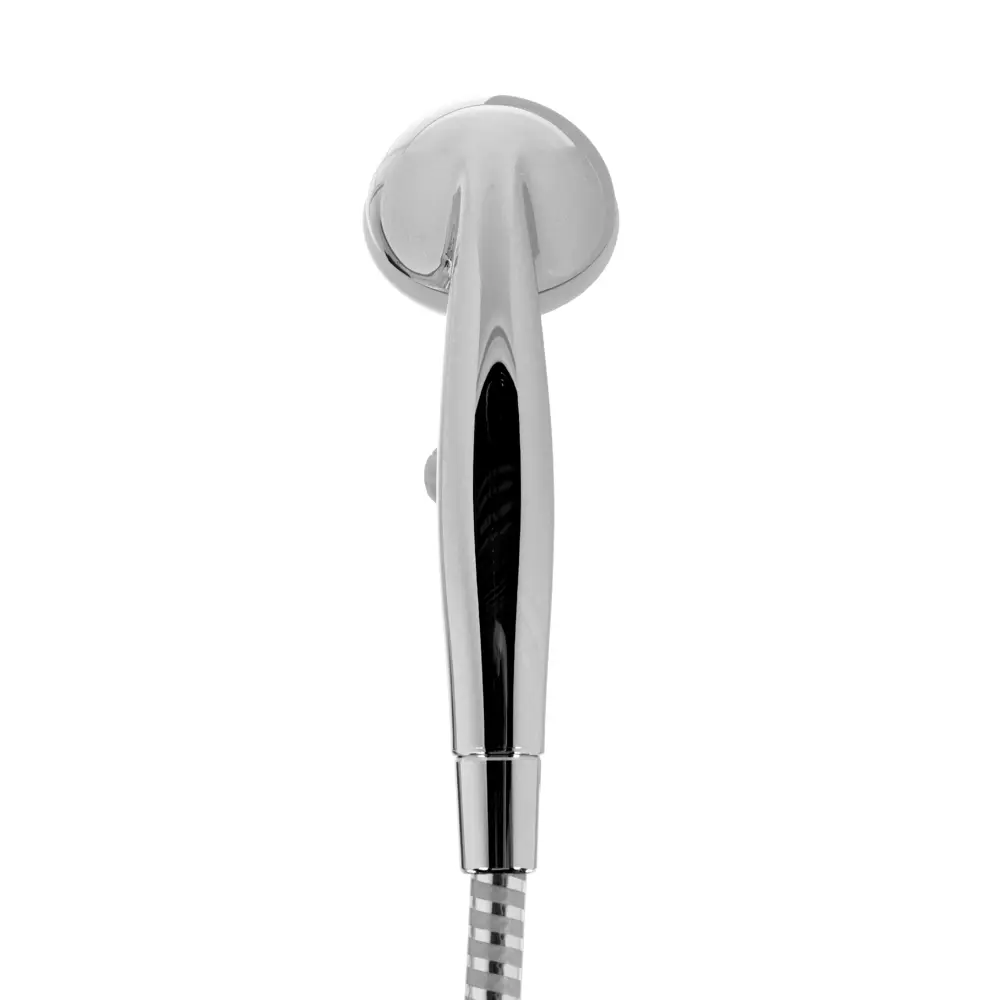 Комплект для душа Hansgrohe Avista, 2 режима Без серии STLM-2192622 - Вид №2