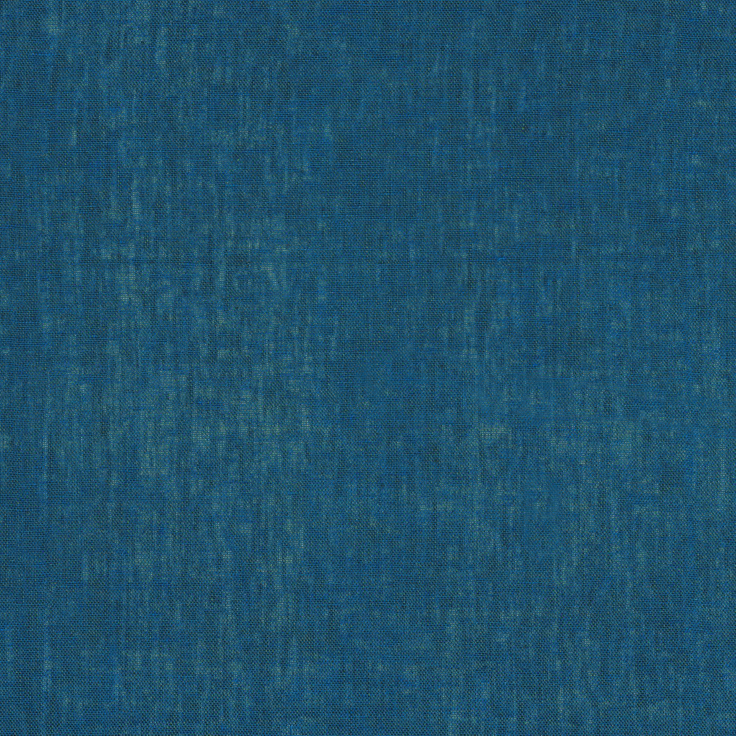 Льняная однотонная вуаль Casamance Cote lin les naturels 5 ARCH-00013178 - Вид №12