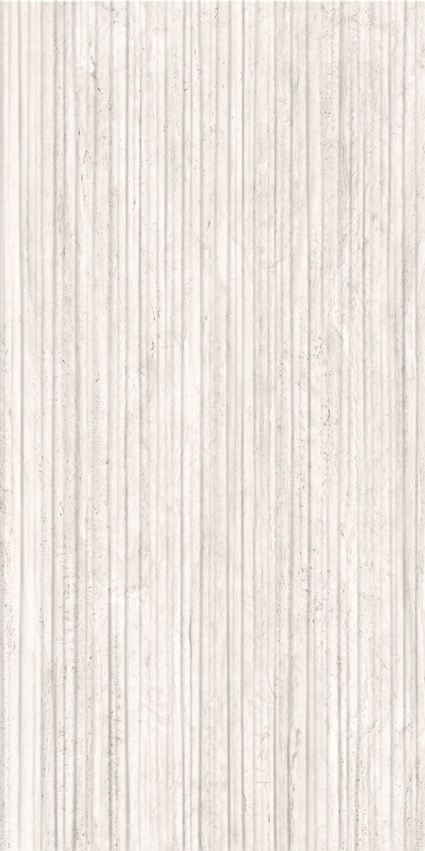 Напольное / керамогранит с эффектом травертина CERAMICA FONDOVALLE Royal Travertino ARCH-00100739 - Вид №20