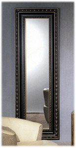 Зеркало  VISMARA Body Mirror 214 Classic